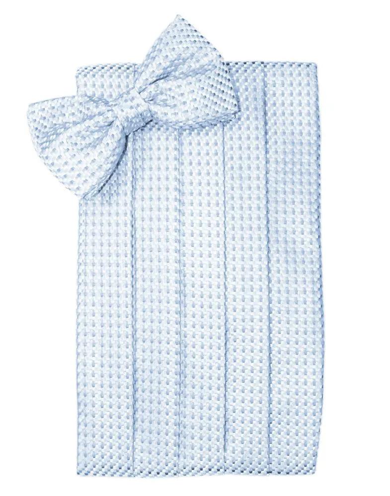 Venetian Cummerbund by Tux-USA