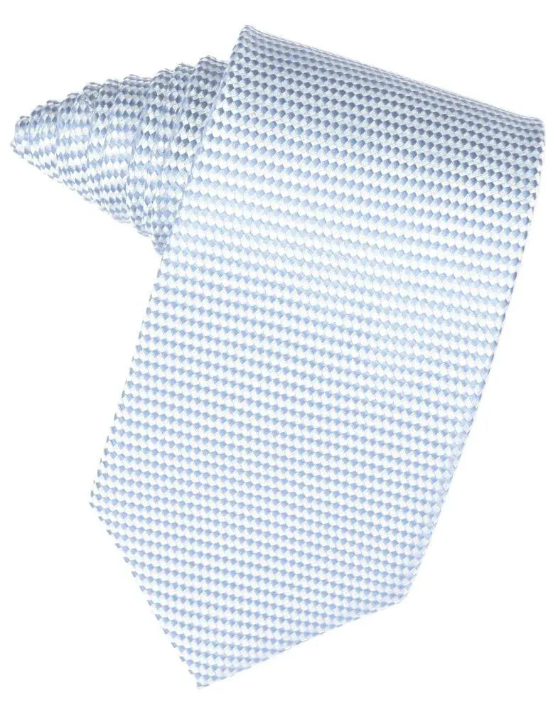 Venetian Necktie Self Tie by Tux-USA