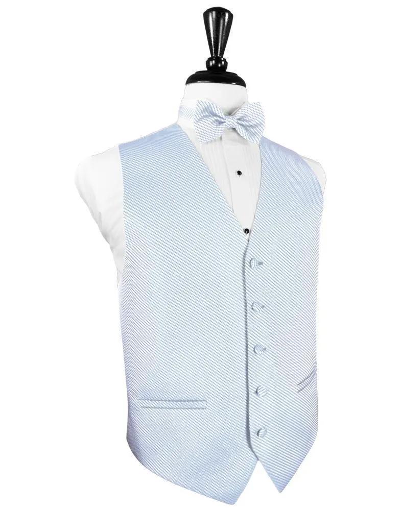Venetian Tuxedo Vest 5 by Tux-USA