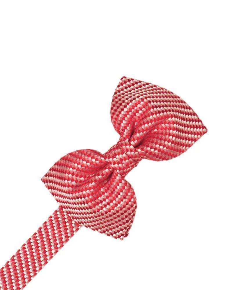 Venetian Kids Bow Tie by Tux-USA