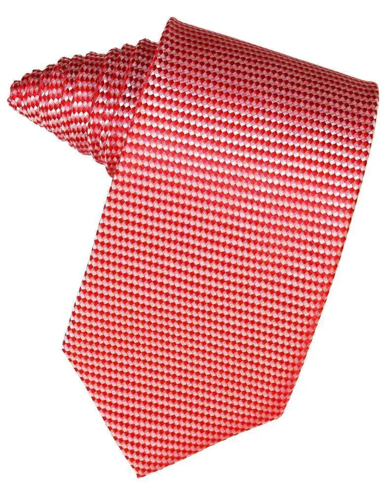 Venetian Necktie Self Tie by Tux-USA