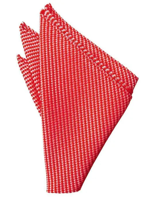 Venetian Pocket Square by Tux-USA