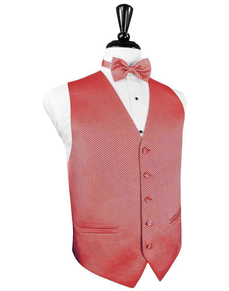 Venetian Tuxedo Vest 5 by Tux-USA