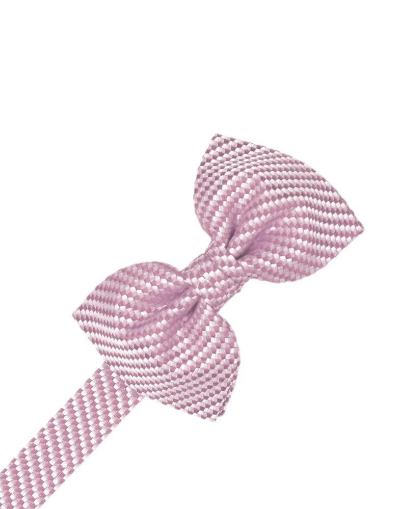 Venetian Bow Tie by Tux-USA