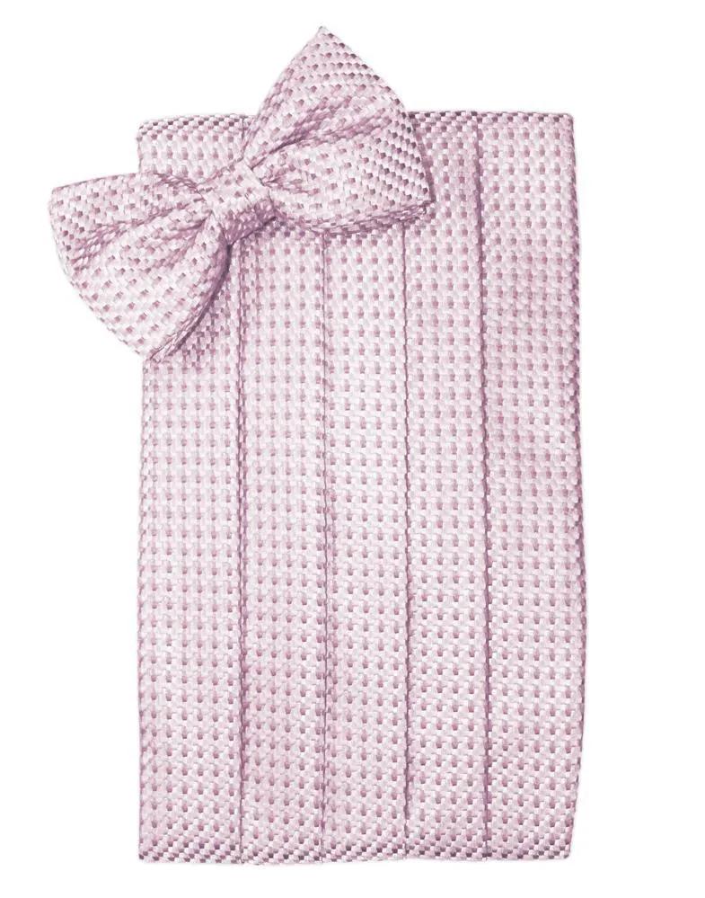 Venetian Cummerbund by Tux-USA