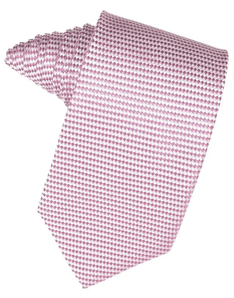 Venetian Necktie Self Tie by Tux-USA
