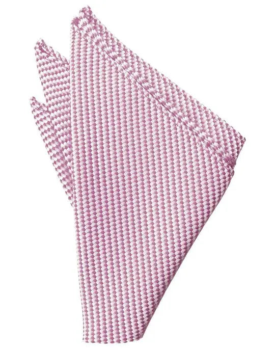 Venetian Pocket Square by Tux-USA