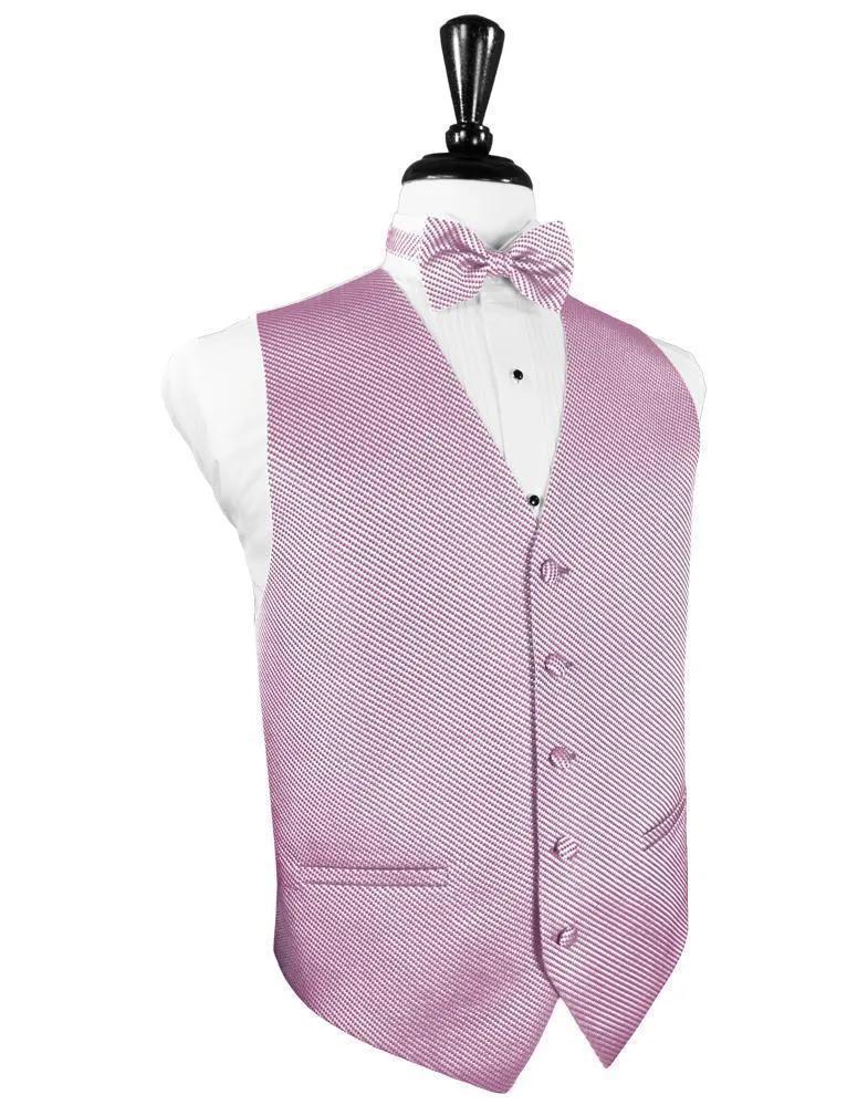 Venetian Tuxedo Vest 5 by Tux-USA