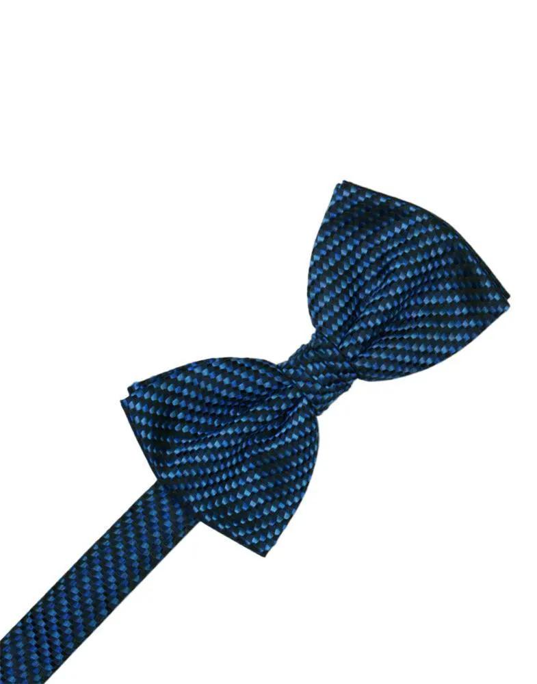 Venetian Bow Tie by Tux-USA