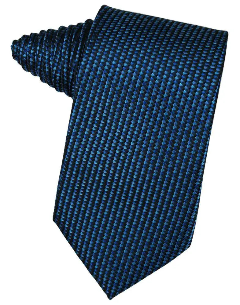 Venetian Necktie Self Tie by Tux-USA