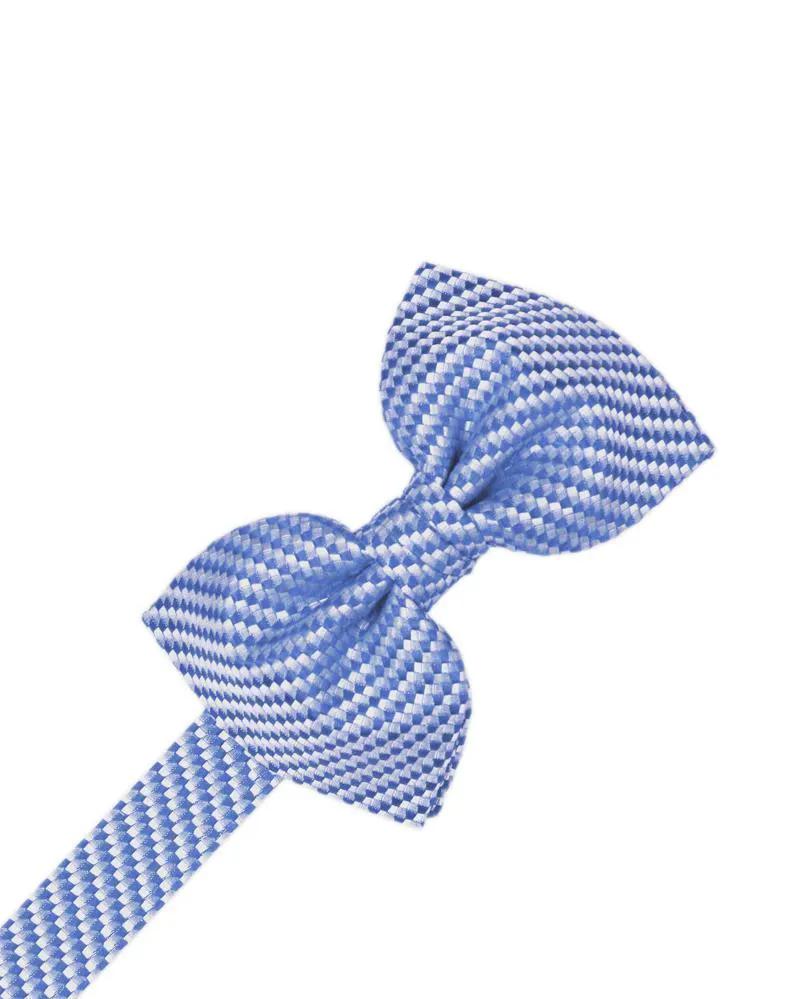 Venetian Kids Bow Tie by Tux-USA