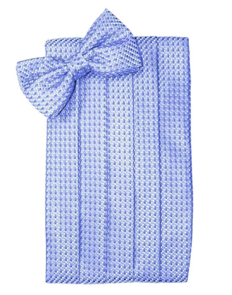 Venetian Cummerbund by Tux-USA