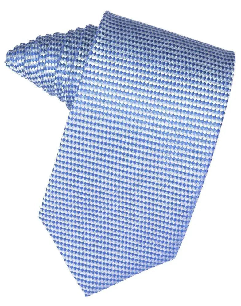 Venetian Necktie Self Tie by Tux-USA