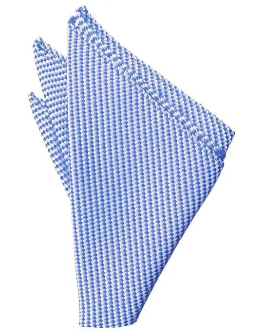 Venetian Pocket Square by Tux-USA