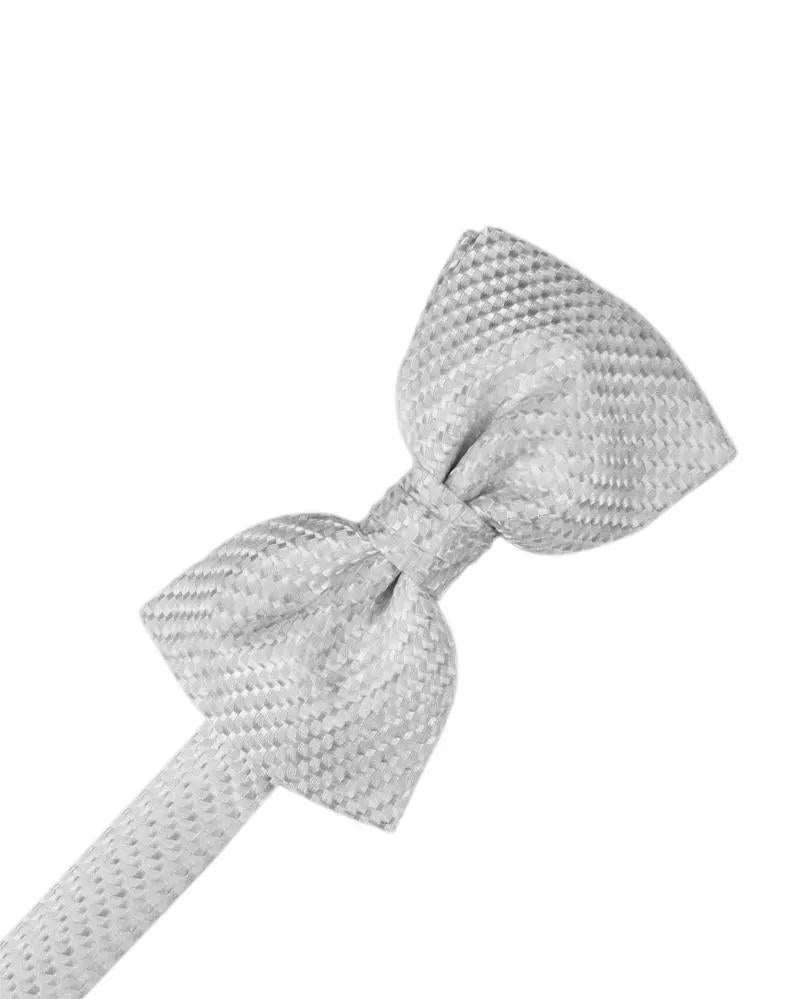 Venetian Kids Bow Tie by Tux-USA