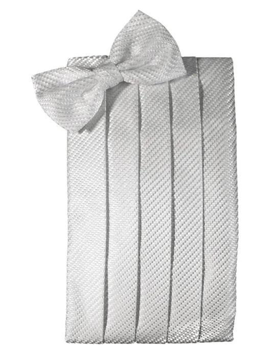 Venetian Cummerbund by Tux-USA