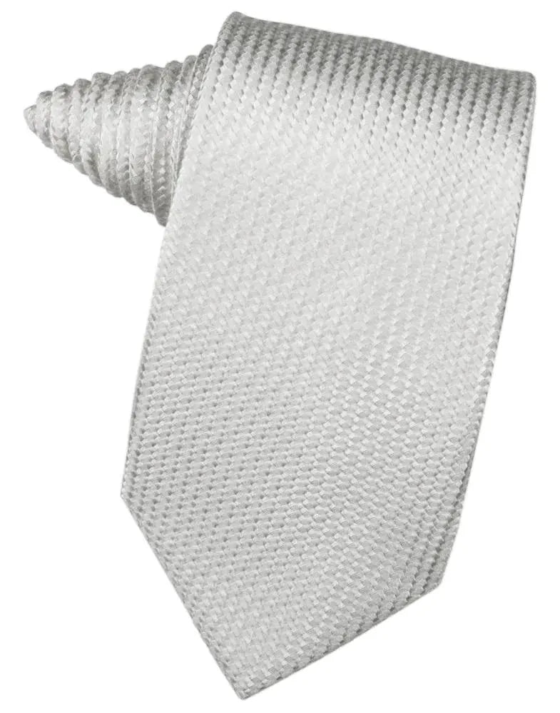 Venetian Necktie Self Tie by Tux-USA