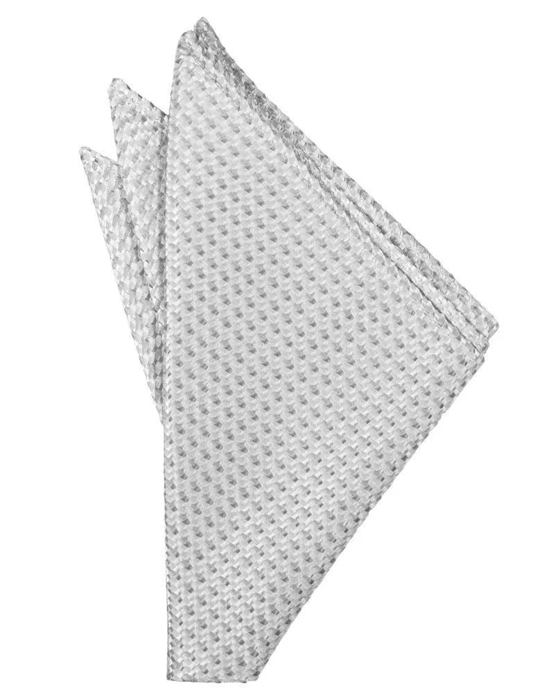 Venetian Pocket Square by Tux-USA