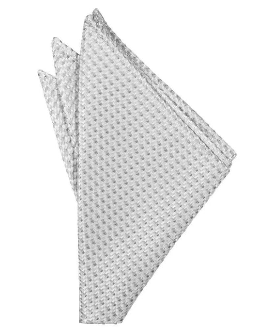 Venetian Pocket Square by Tux-USA
