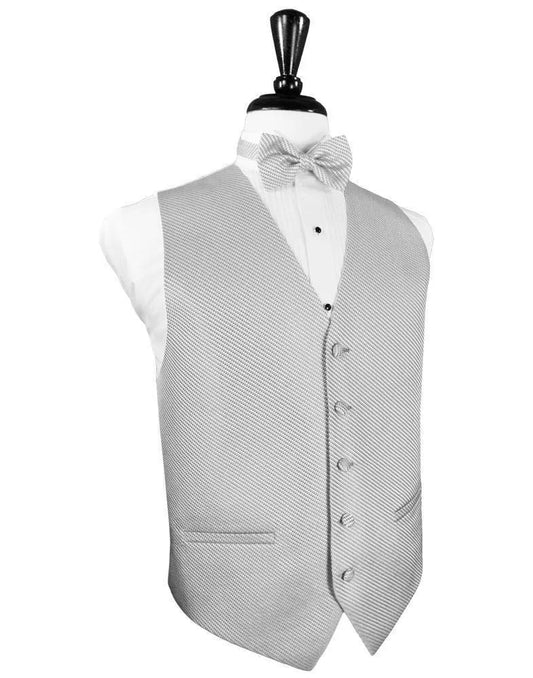 Venetian Tuxedo Vest 6 by Tux-USA