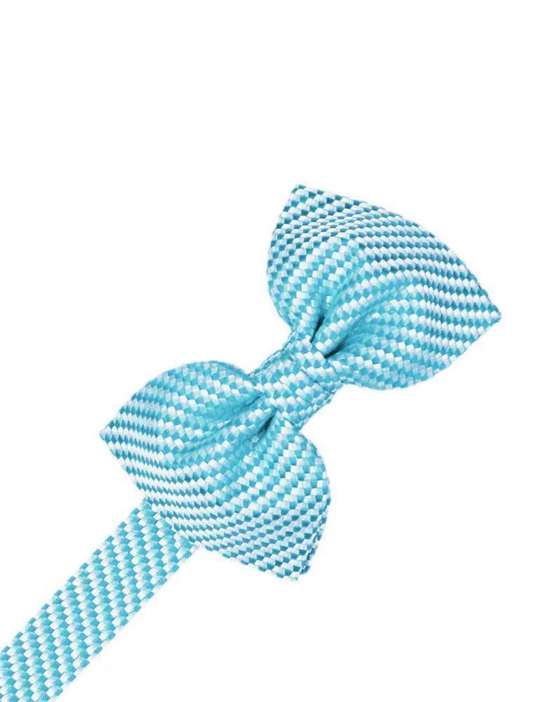 Venetian Bow Tie by Tux-USA