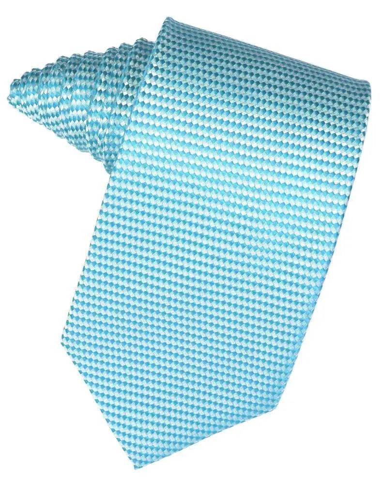 Venetian Necktie Self Tie by Tux-USA