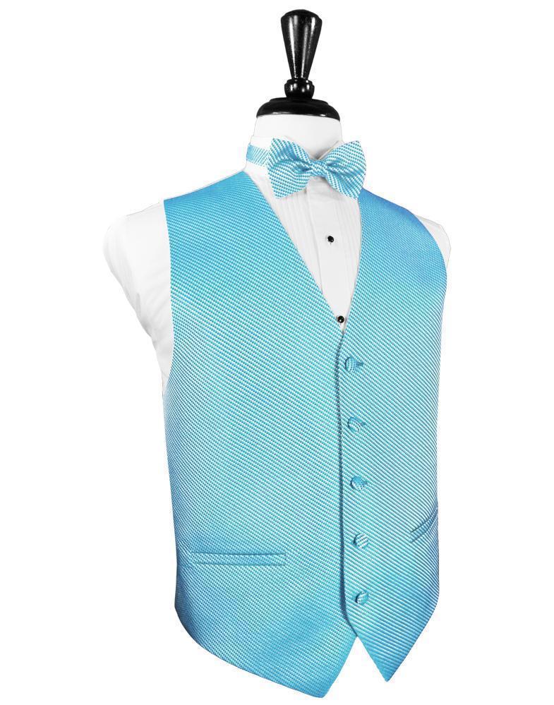 Venetian Tuxedo Vest 6 by Tux-USA