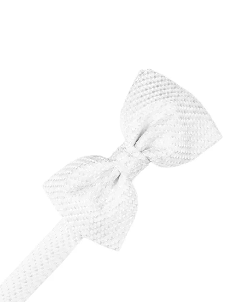 Venetian Kids Bow Tie by Tux-USA
