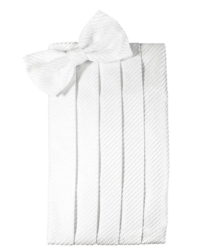 Venetian Cummerbund by Tux-USA