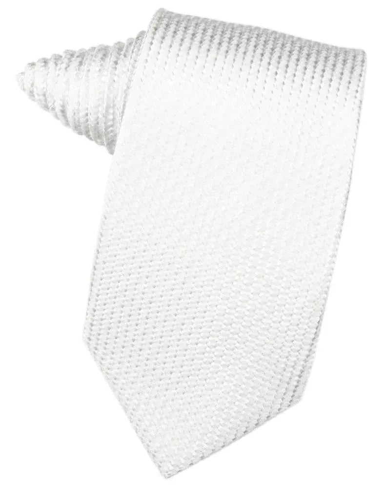 Venetian Necktie Self Tie by Tux-USA