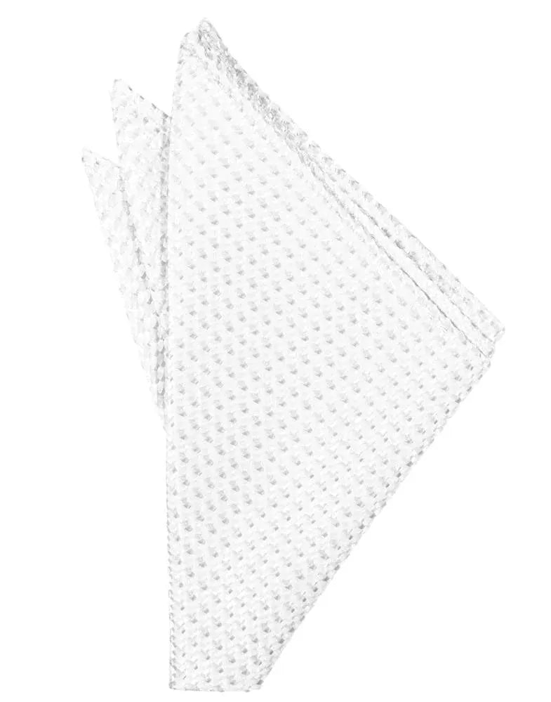 Venetian Pocket Square by Tux-USA