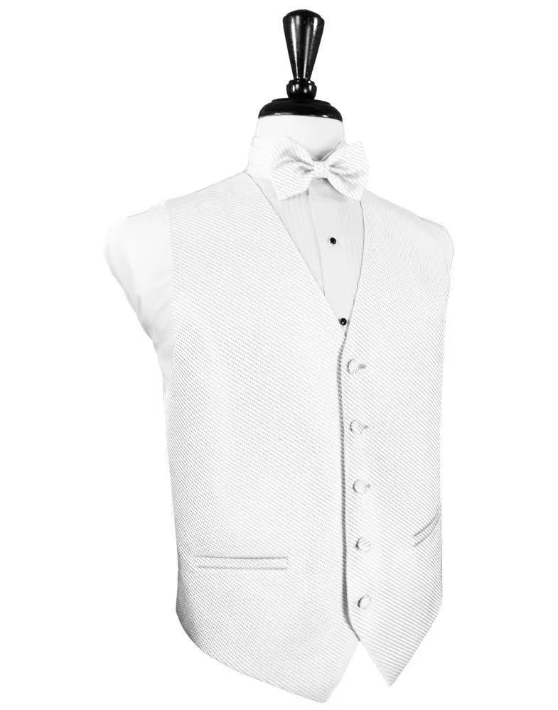Venetian Tuxedo Vest 6 by Tux-USA