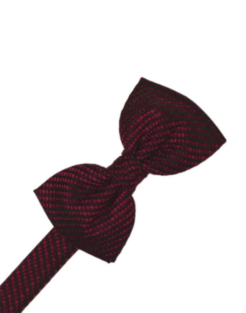 Venetian Kids Bow Tie by Tux-USA