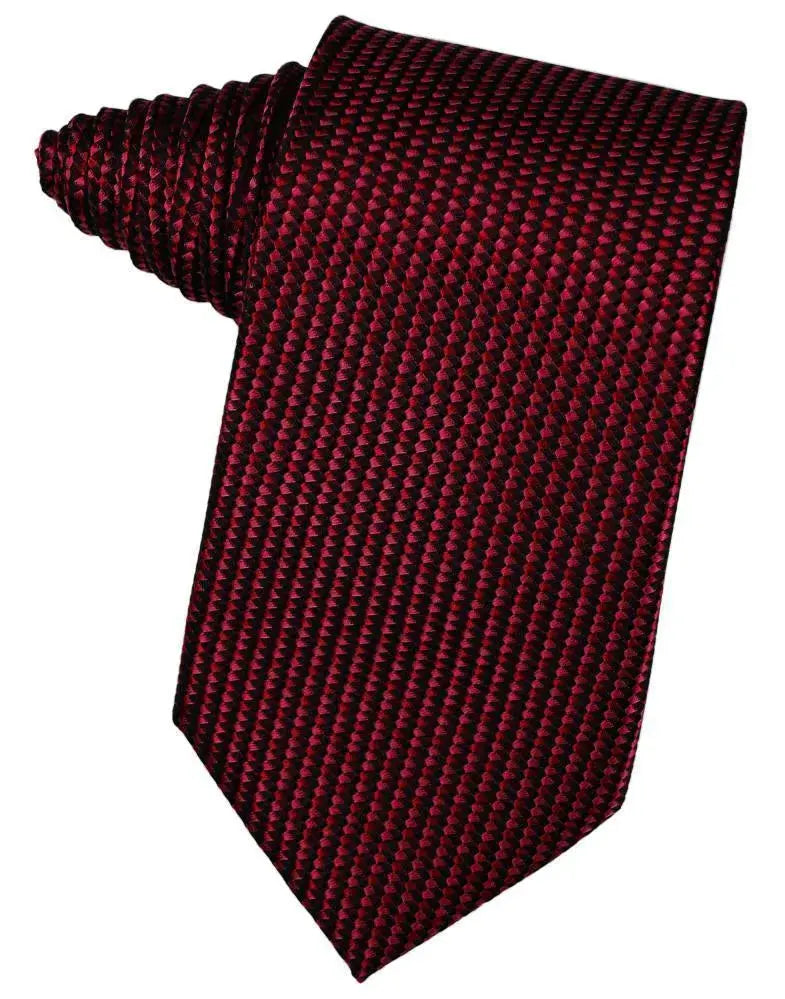 Venetian Necktie Self Tie by Tux-USA