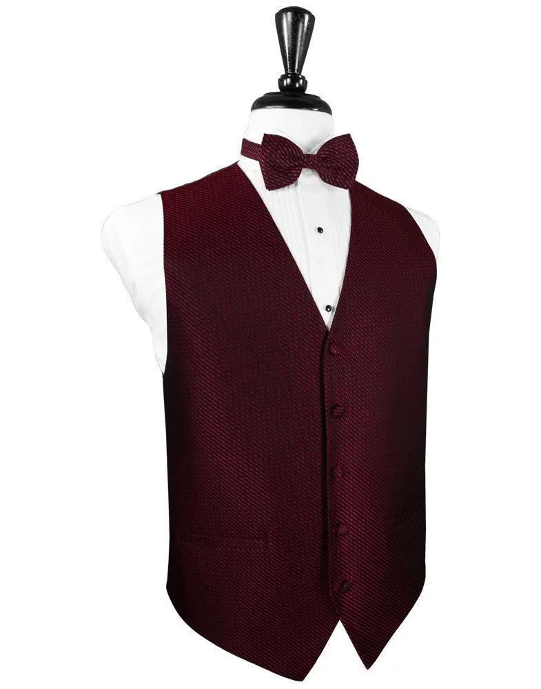 Venetian Tuxedo Vest 6 by Tux-USA