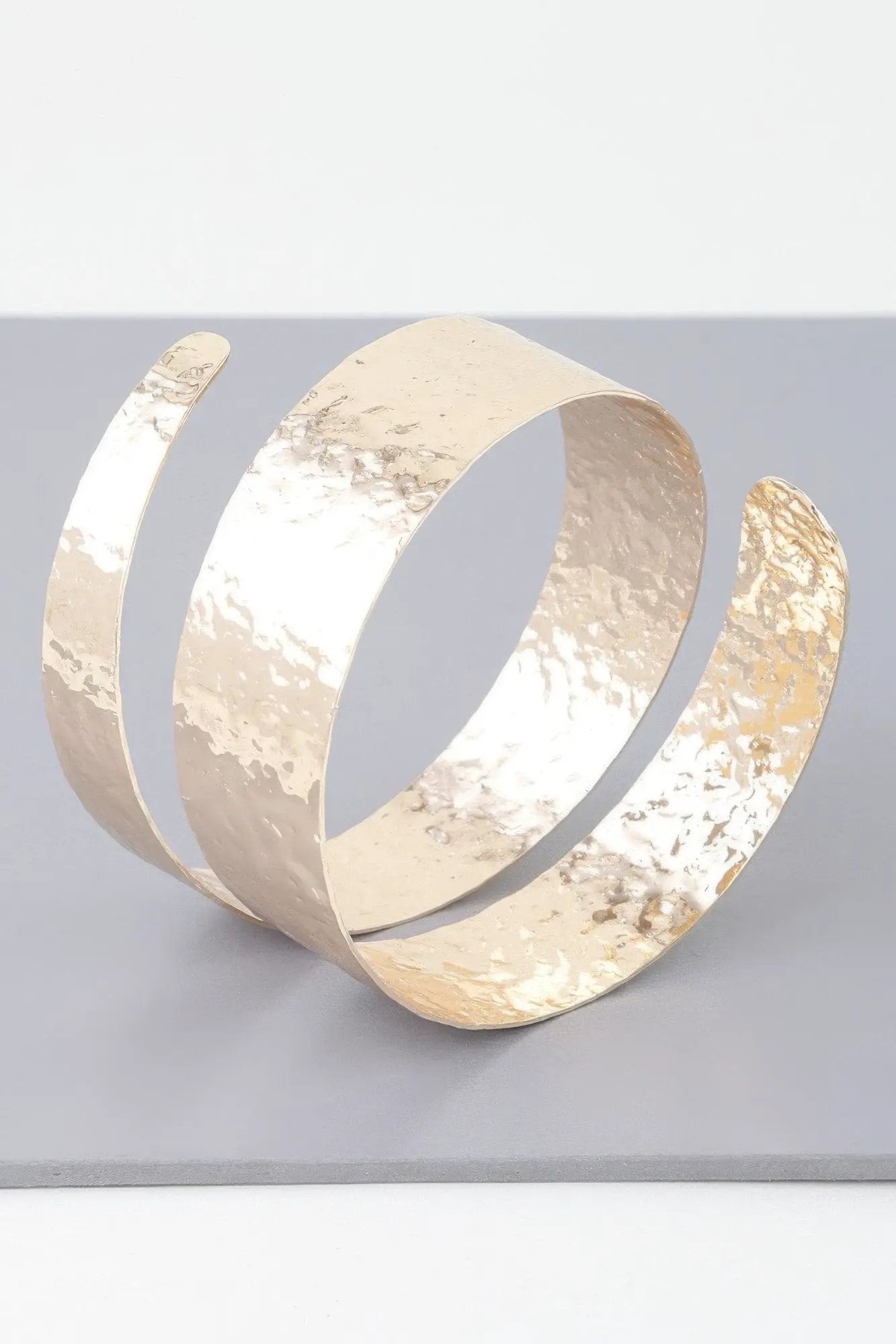 Women's Bracelet Cuff QUEENS BYMANYC ® New York - New Collection by BYMANYC New York