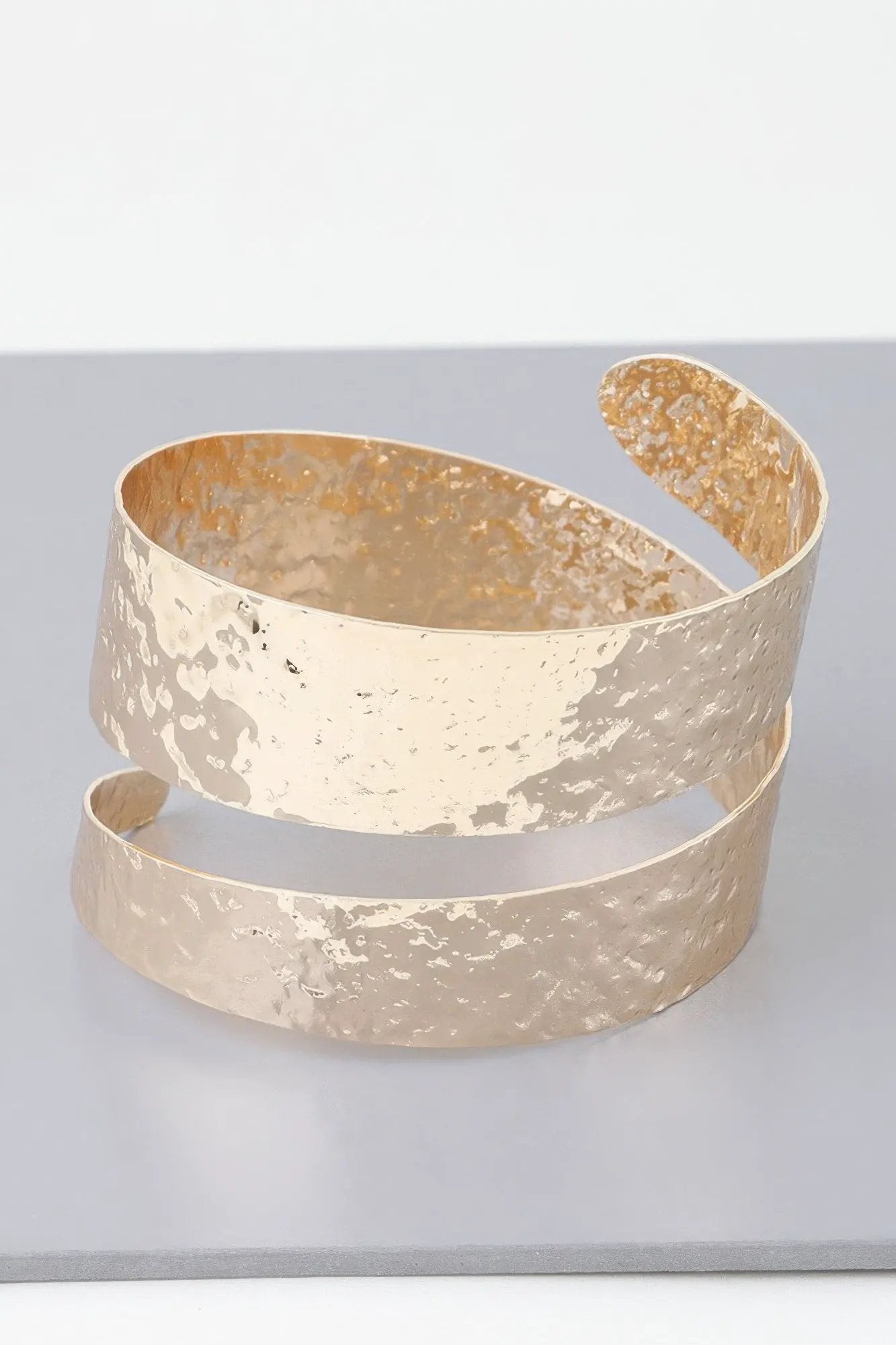 Women's Bracelet Cuff QUEENS BYMANYC ® New York - New Collection by BYMANYC New York