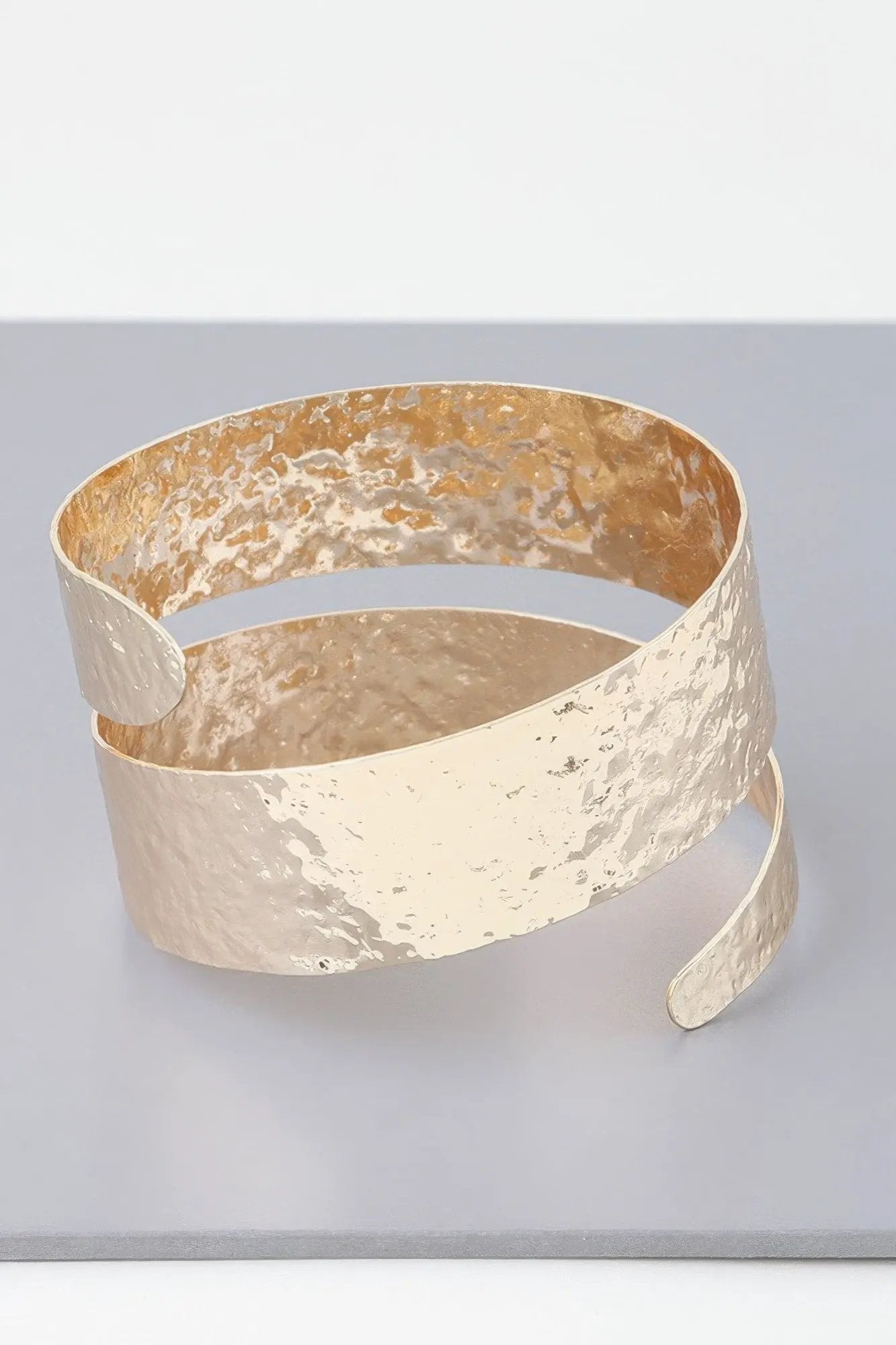 Women's Bracelet Cuff QUEENS BYMANYC ® New York - New Collection by BYMANYC New York