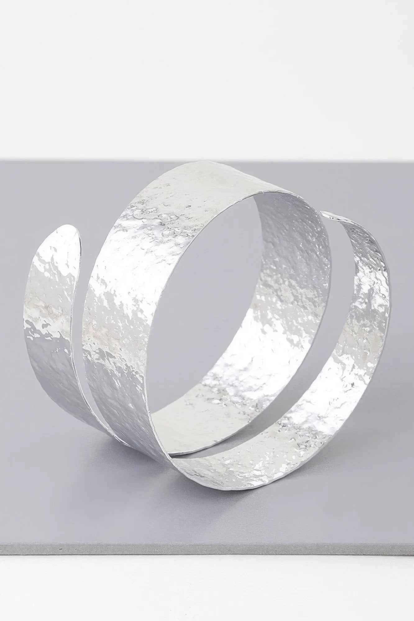 Women's Bracelet Cuff QUEENS BYMANYC ® New York - New Collection by BYMANYC New York