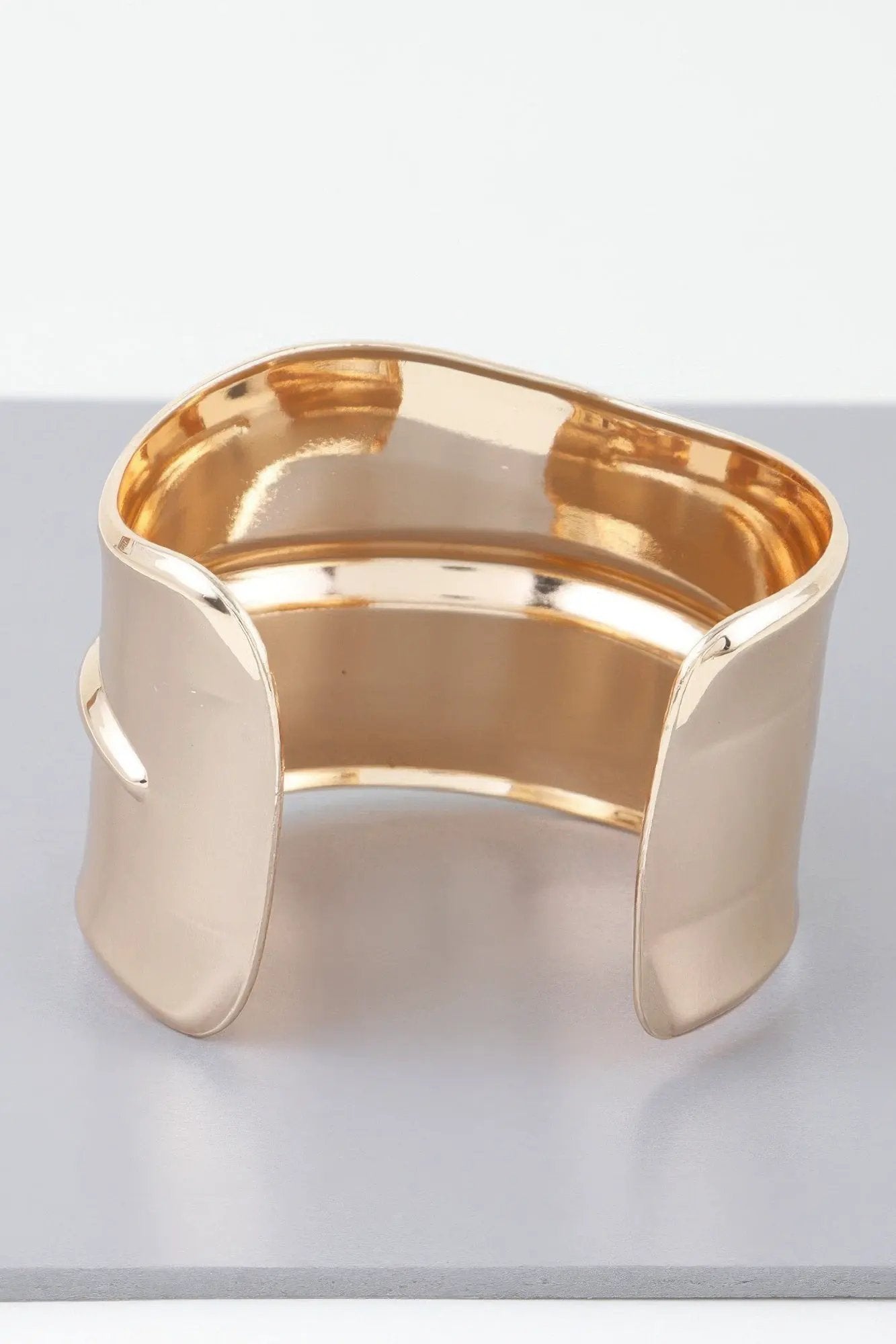 Women's Bracelet Cuff BROADWAY BYMANYC ® New York - New Collection by BYMANYC New York