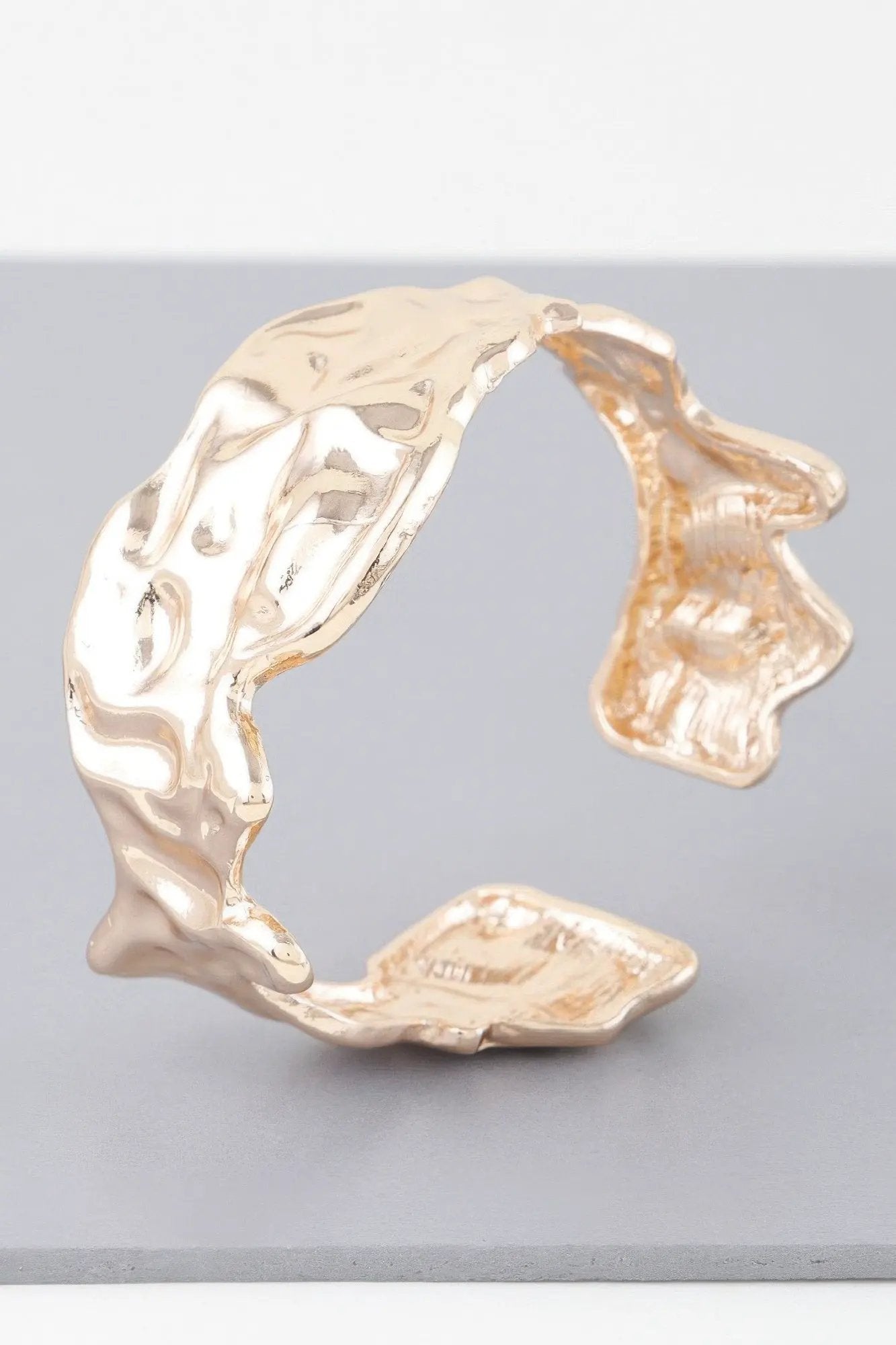 Women's Bracelet Cuff LEXINGTON BYMANYC ® New York - New Collection by BYMANYC New York