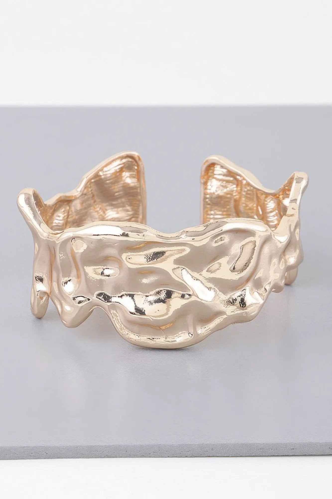 Women's Bracelet Cuff LEXINGTON BYMANYC ® New York - New Collection by BYMANYC New York