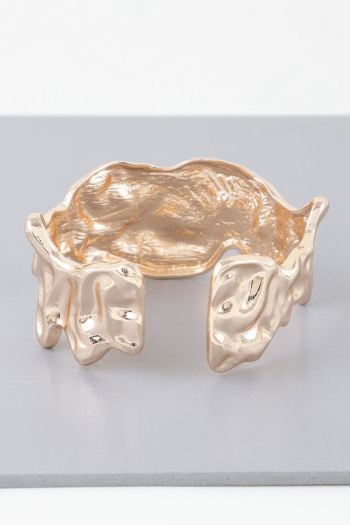 Women's Bracelet Cuff LEXINGTON BYMANYC ® New York - New Collection by BYMANYC New York