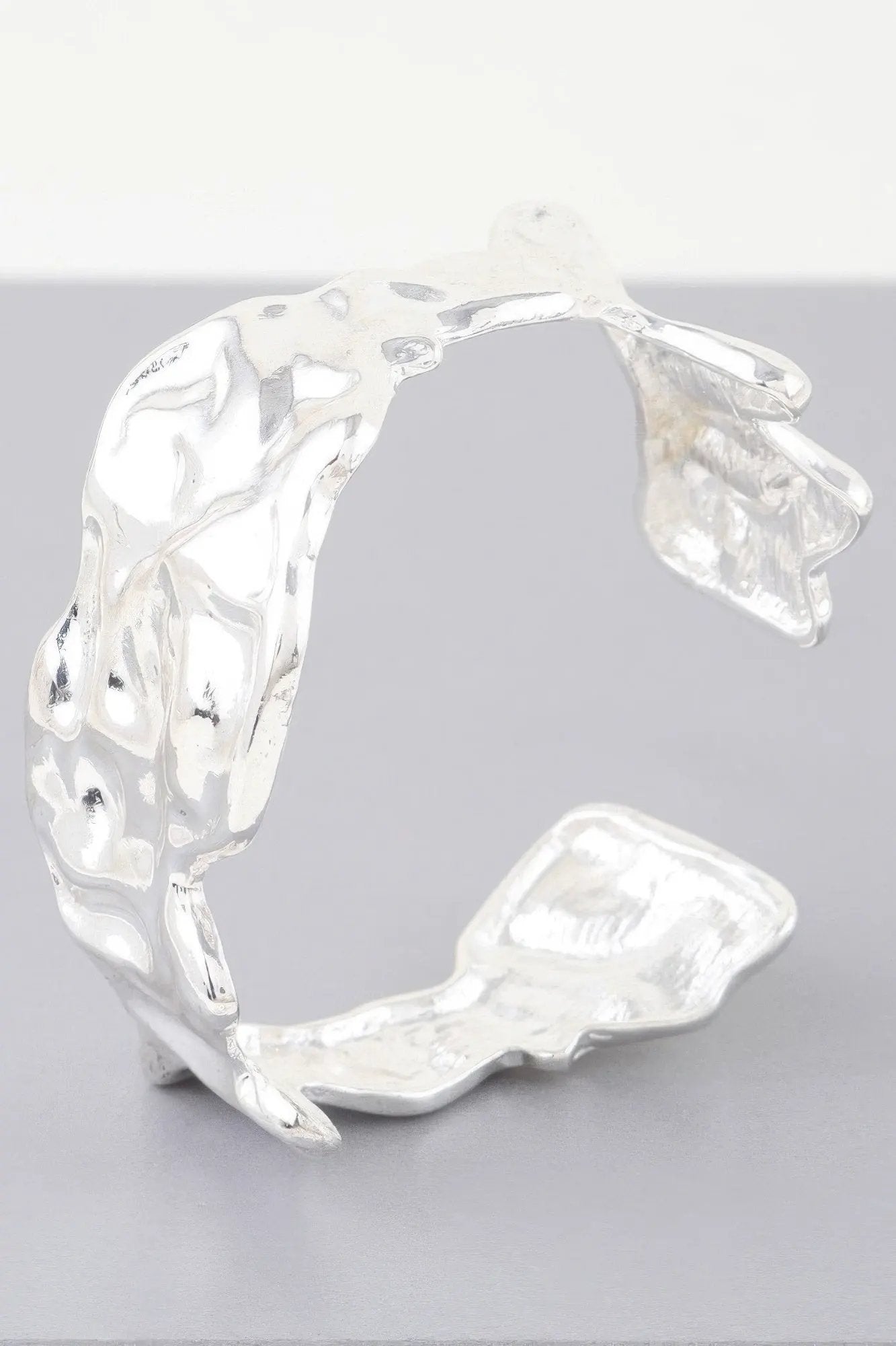 Women's Bracelet Cuff LEXINGTON BYMANYC ® New York - New Collection by BYMANYC New York