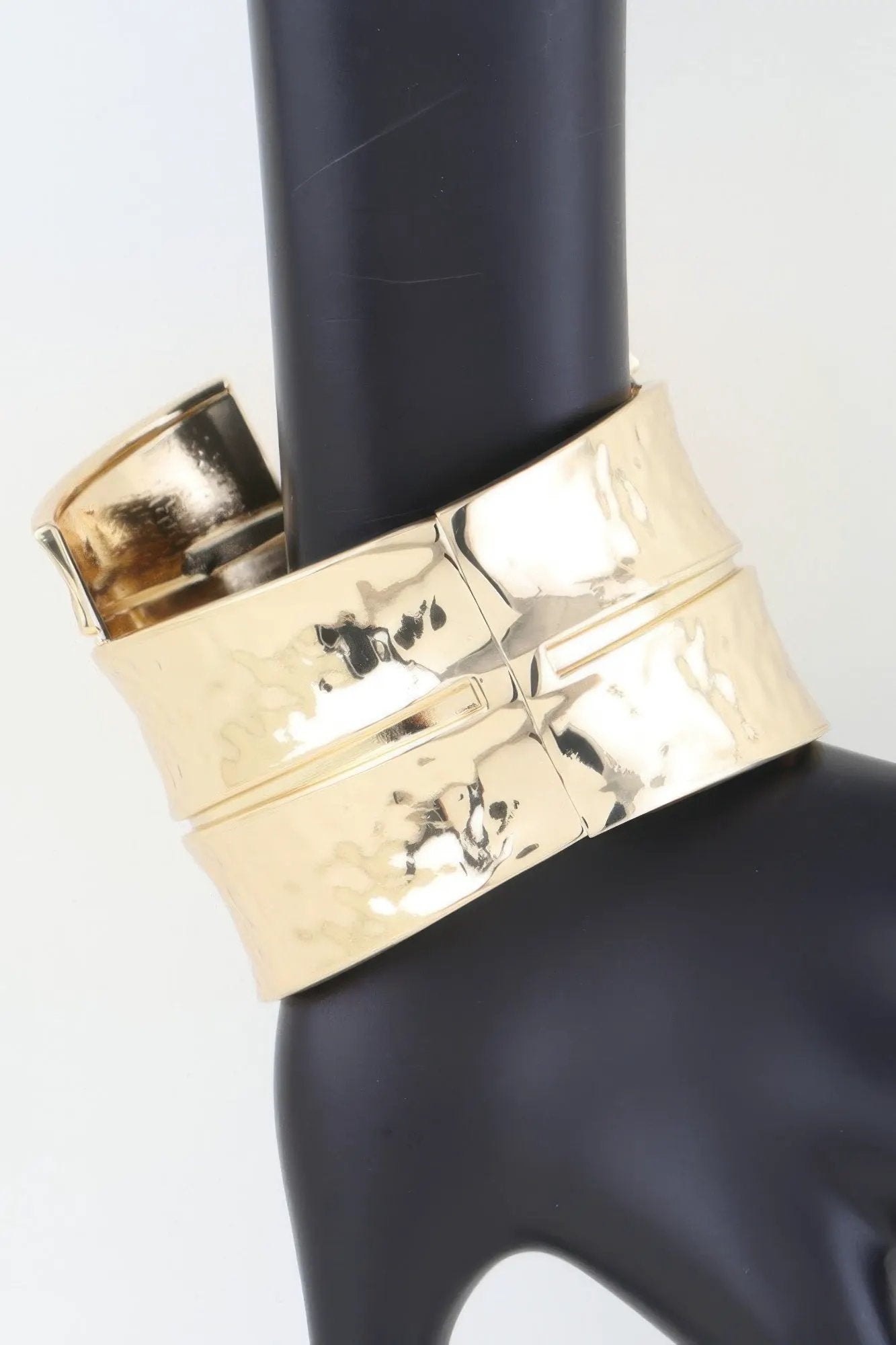 Women's Bracelet Cuff MANHATTAN BYMANYC ® New York - New Collection by BYMANYC New York