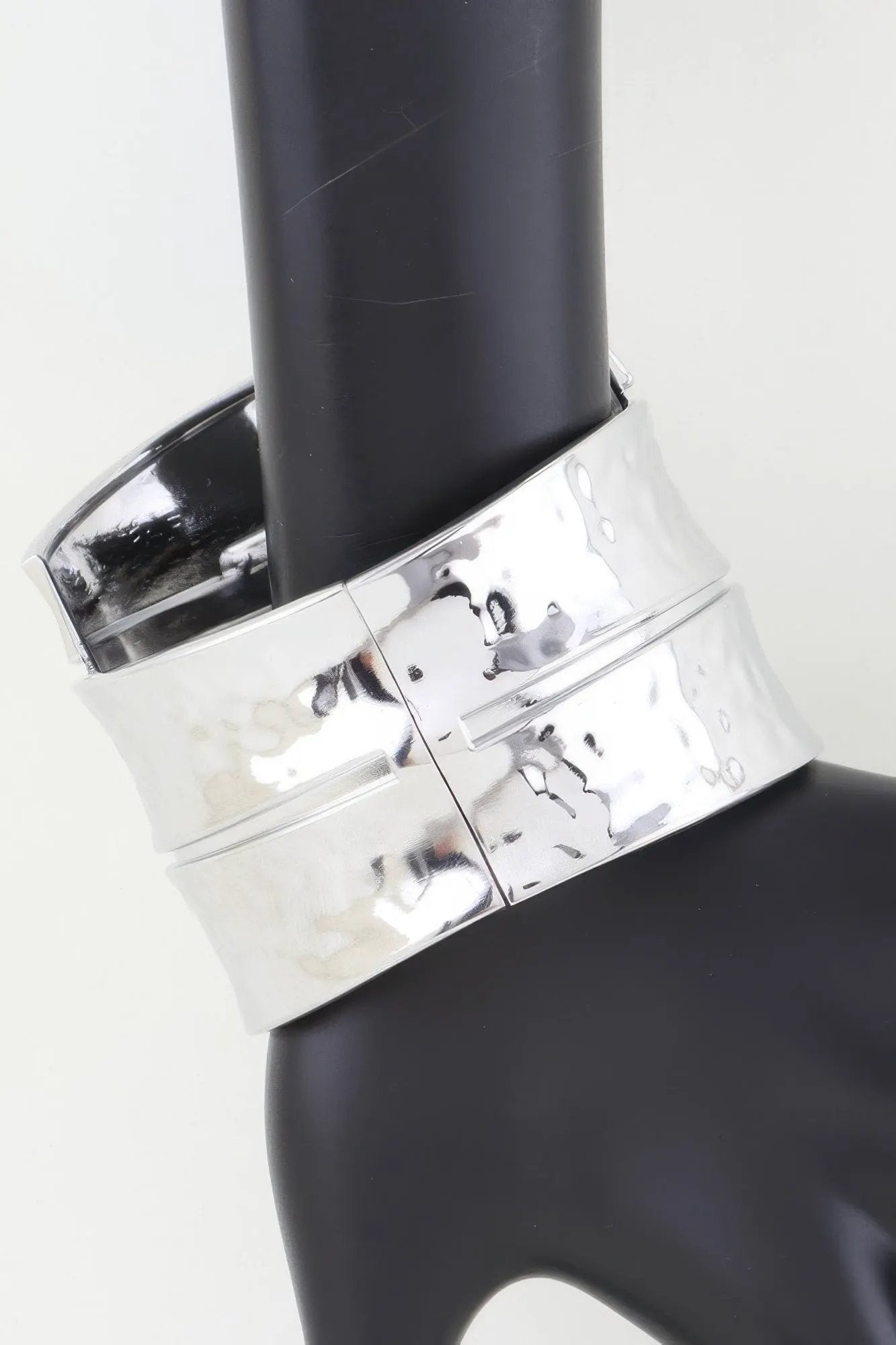 Women's Bracelet Cuff MANHATTAN BYMANYC ® New York - New Collection by BYMANYC New York