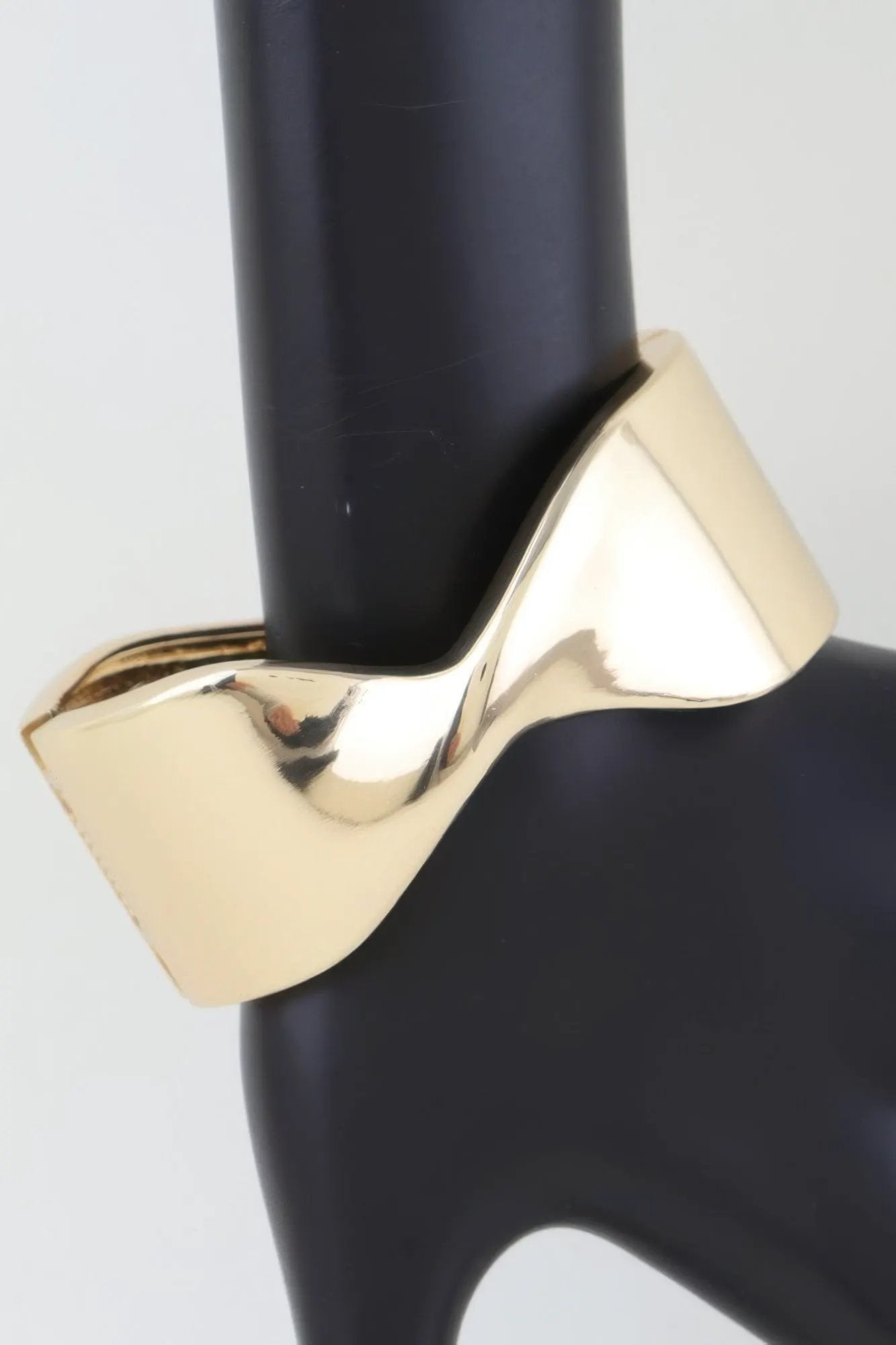Women's Bracelet Cuff GREENWICH BYMANYC ® New York - New Collection by BYMANYC New York