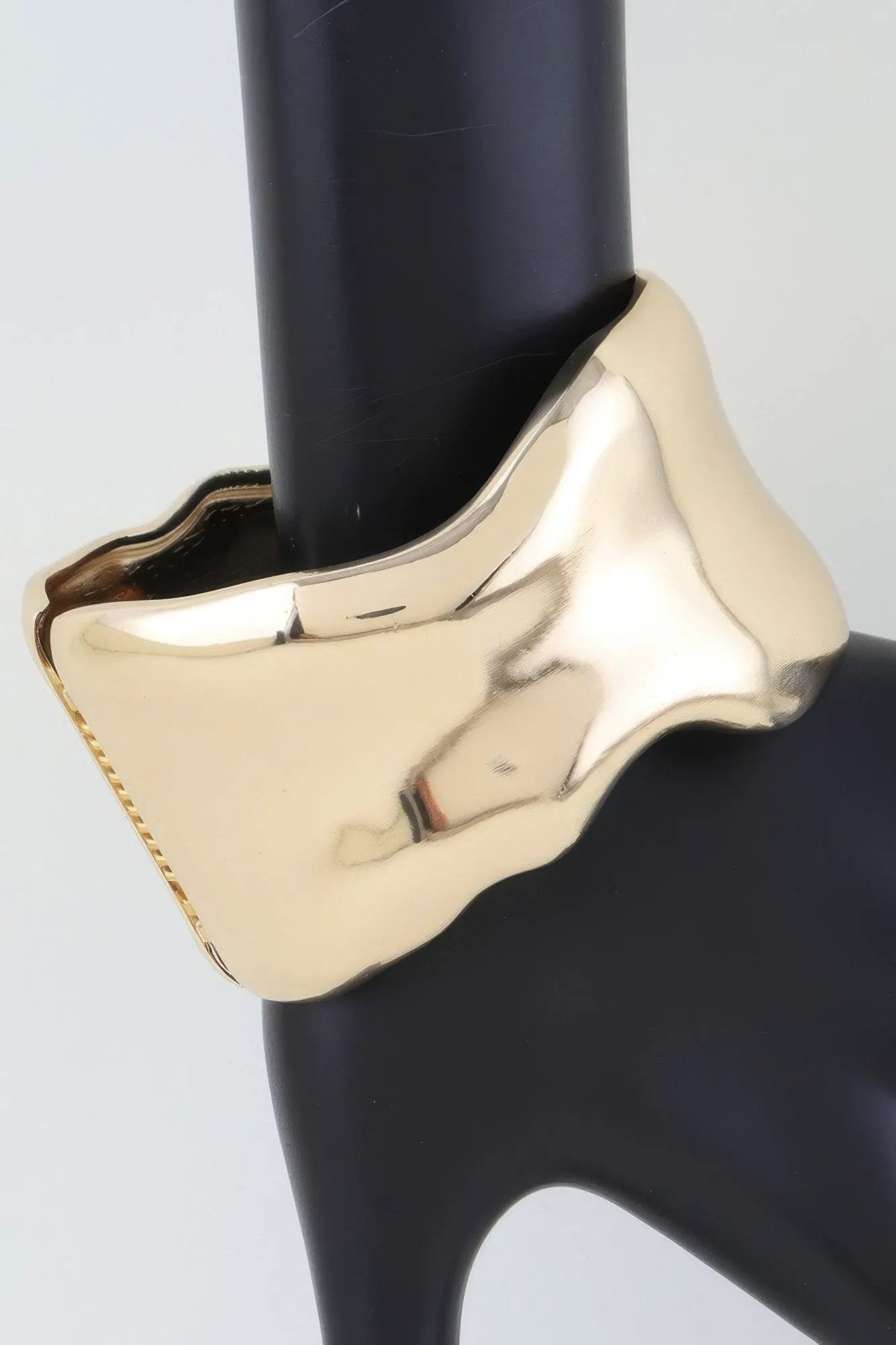 Women's Bracelet Cuff BROOKLYN BYMANYC ® New York - New Collection by BYMANYC New York