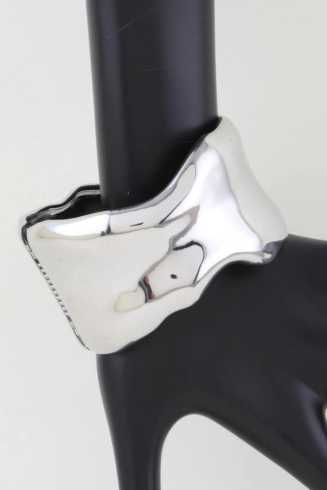 Women's Bracelet Cuff BROOKLYN BYMANYC ® New York - New Collection by BYMANYC New York