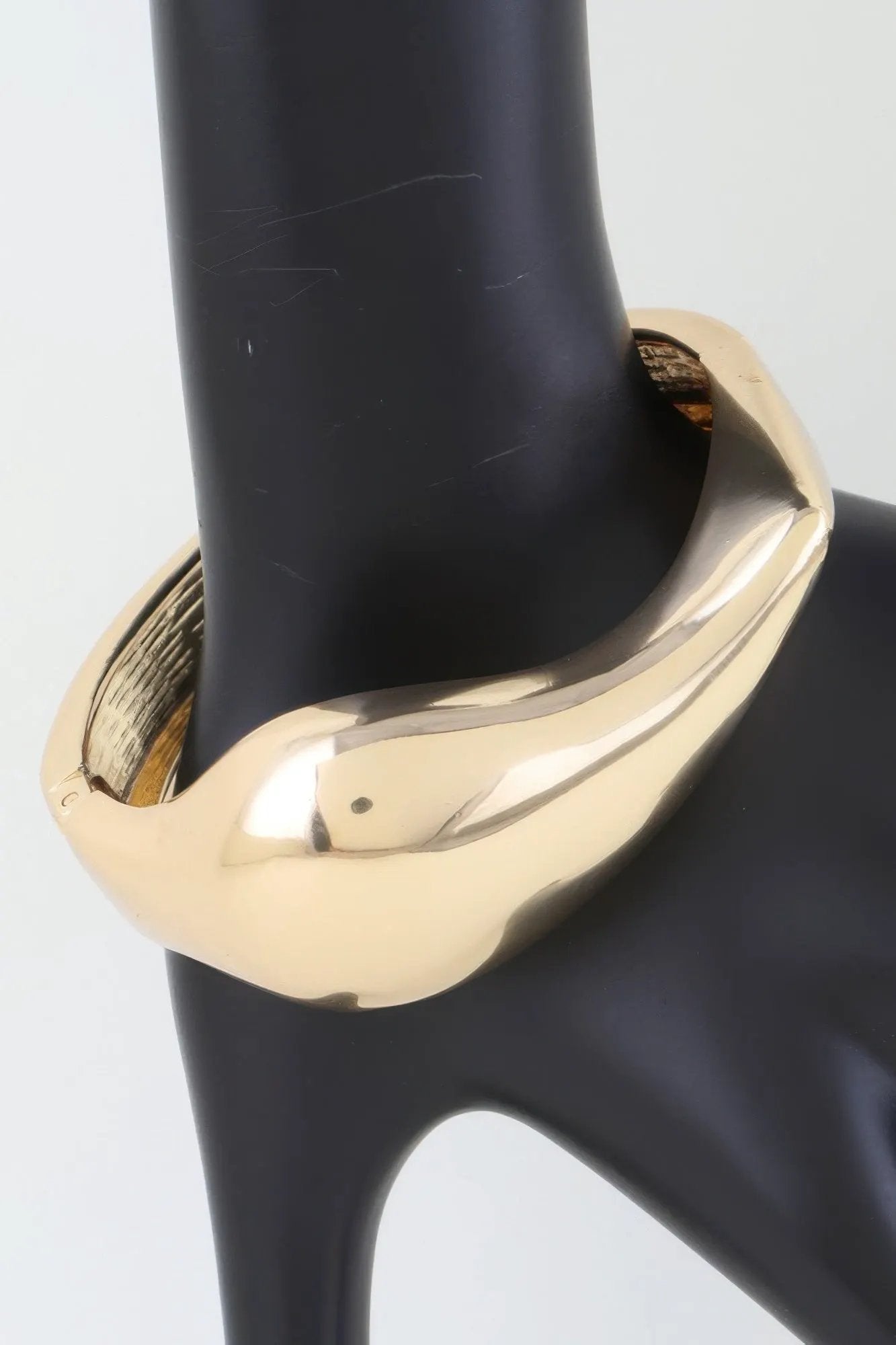 Women's Bracelet Cuff DUMBO BYMANYC ® New York - New Collection by BYMANYC New York